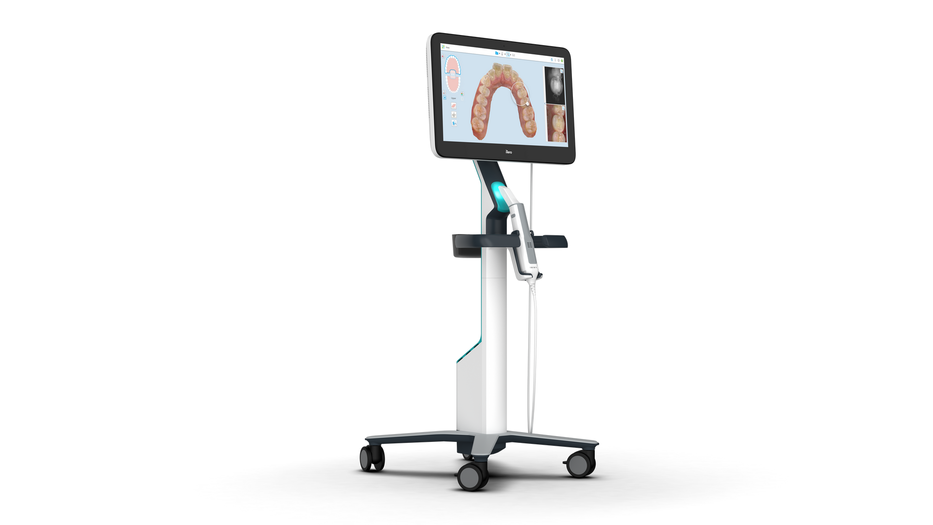 02_FRONTPERSPECTIVE_5DWHITE_UPPERARCH