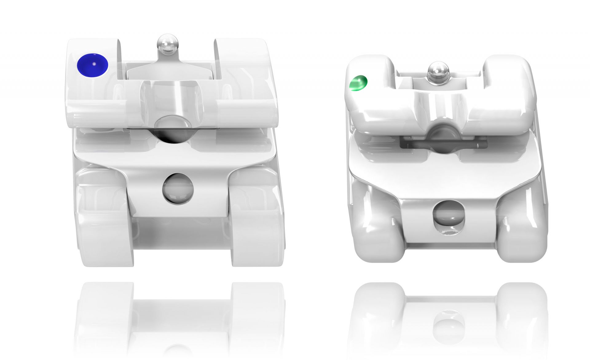 Exp_C_face mini comp-large