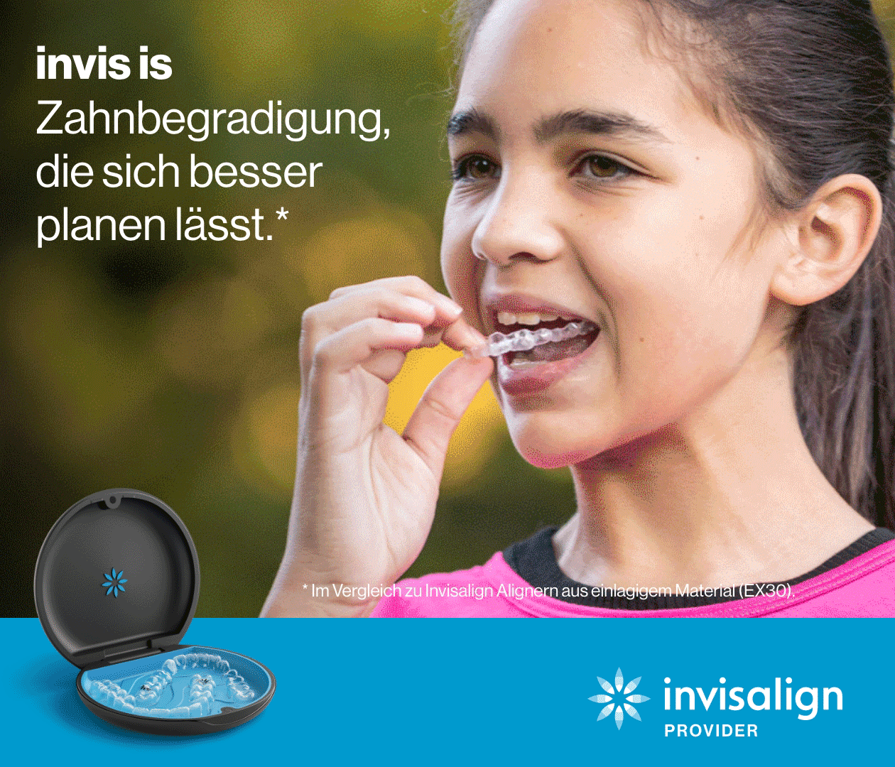 INV549 – PoT – Invisalign – Facebook Post_2