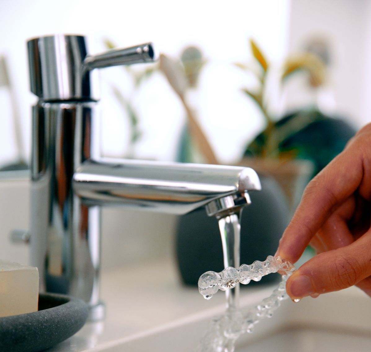 Invisalign_-_Lifestyle_-_Bathroom_Cleaning_Aligner_-_JPEG_-_IMG58-1200×1800 (1)