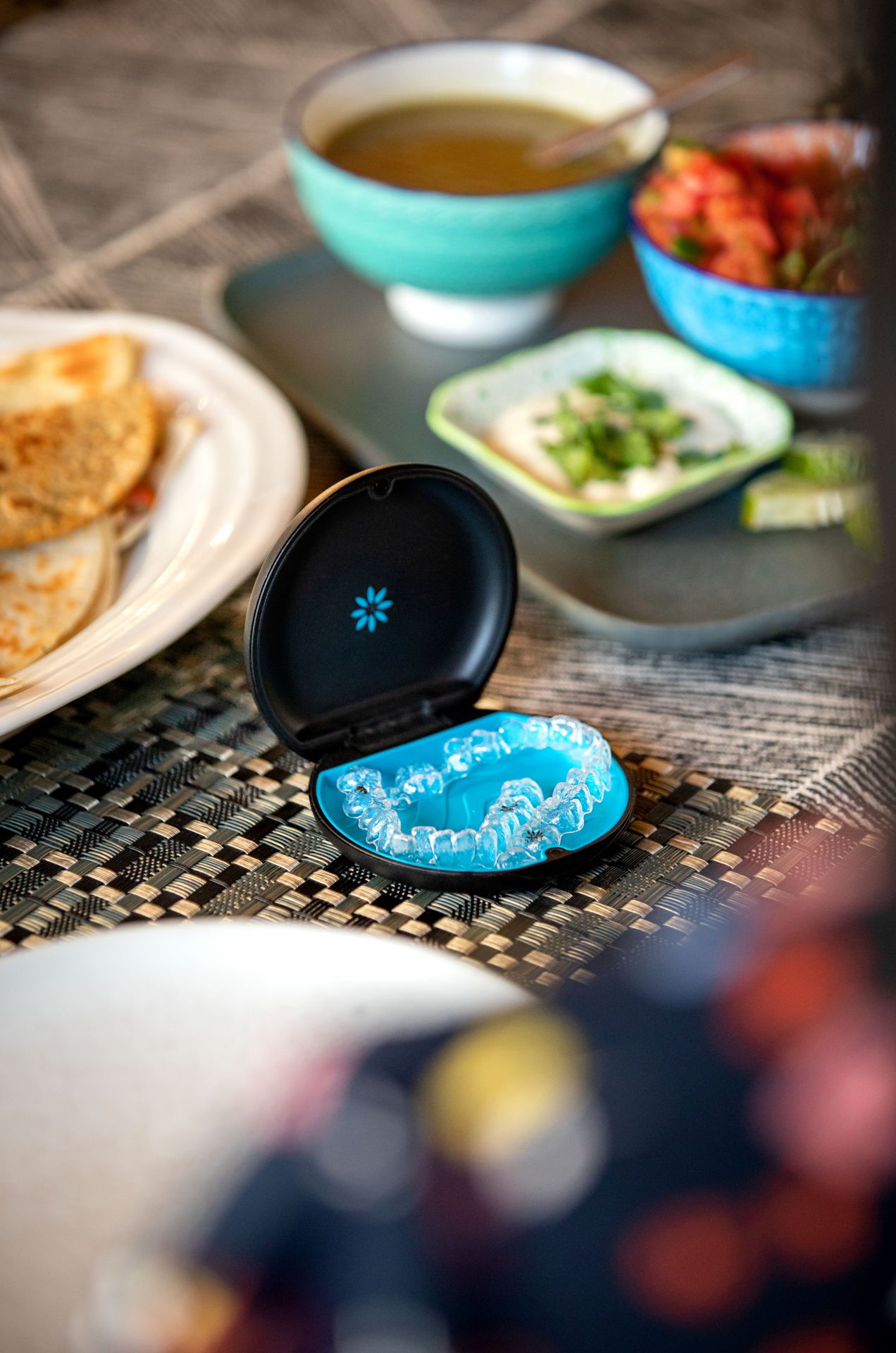 Invisalign_-_Lifestyle_-_Dining_Room_-_JPEG_-_IMG06