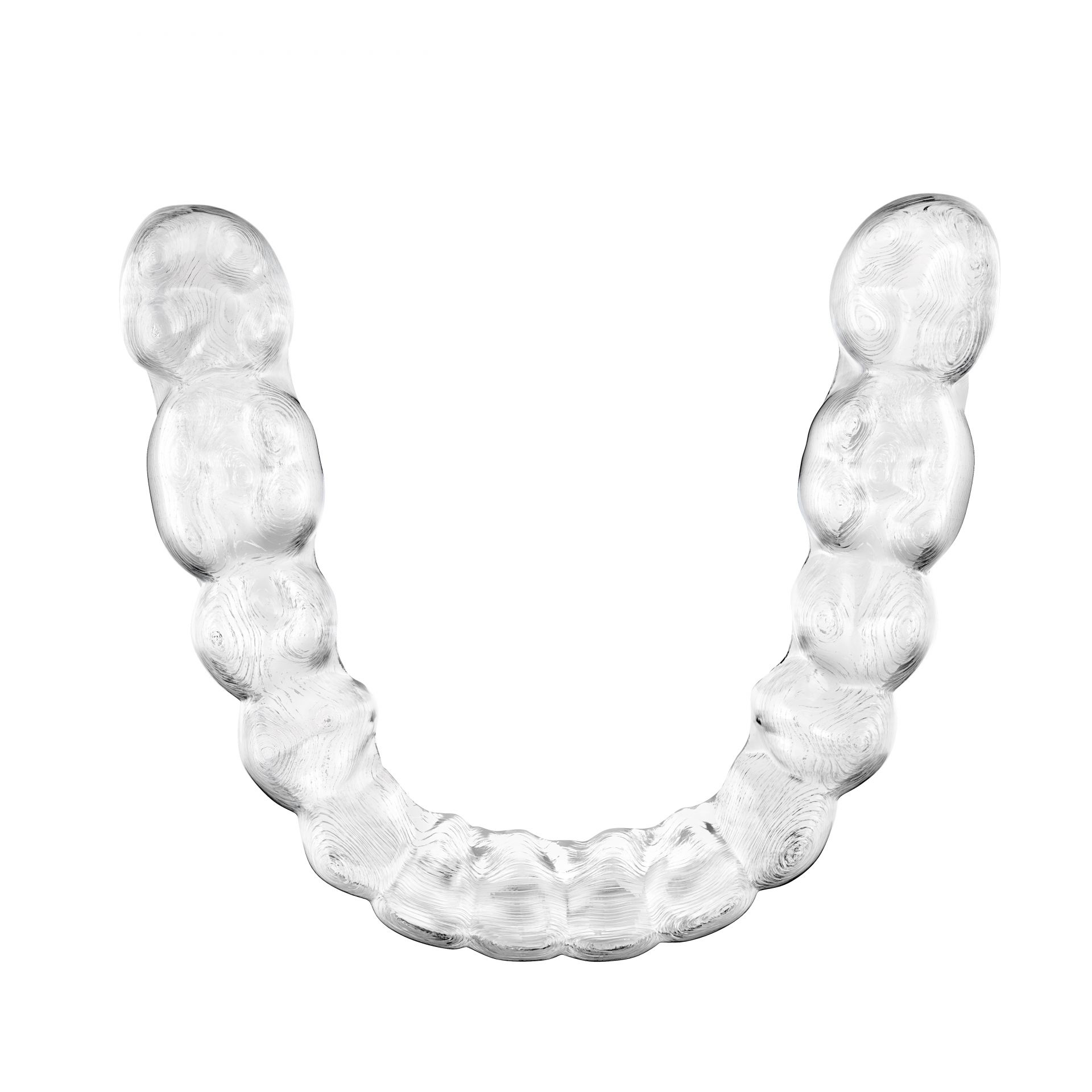Invisalign_-_Product_-_Adult_Overhead_On_White_-_JPEG_-_IMG73