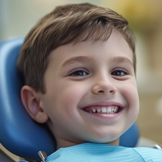 2024-04-27-header-pics-550×550-junge-ki