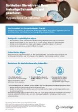 Download (PDF, 190 KB)