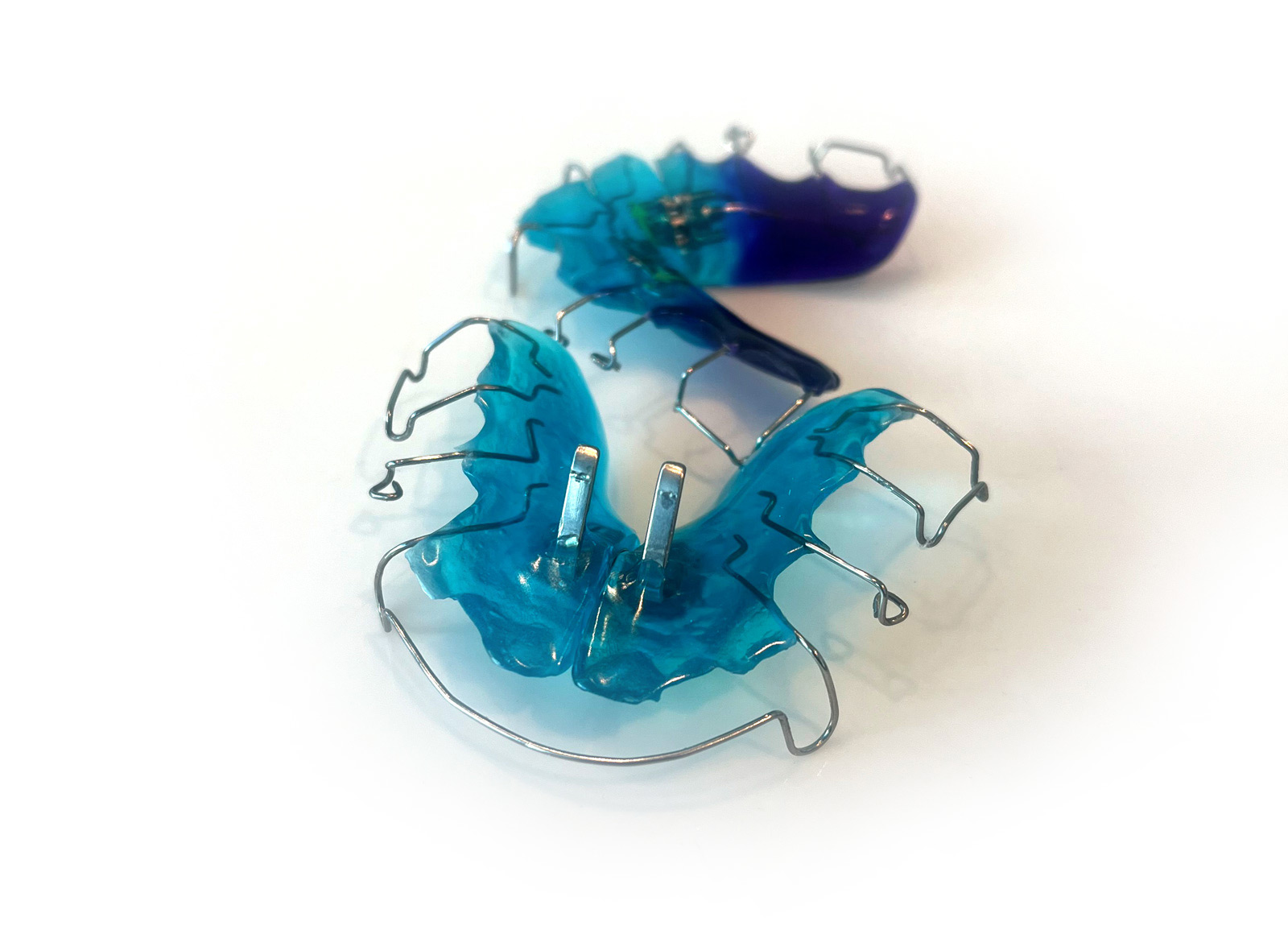 vorschubdoppelplatten-KFO-Graf