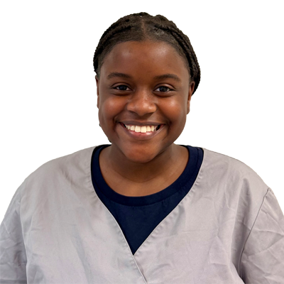 kfo-graf_Rodrigues-Manuel