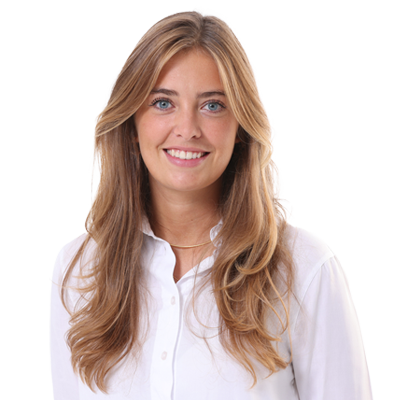 kfo-graf_dr-goldstein