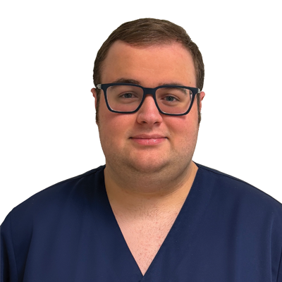 kfo-graf_heidbuechel